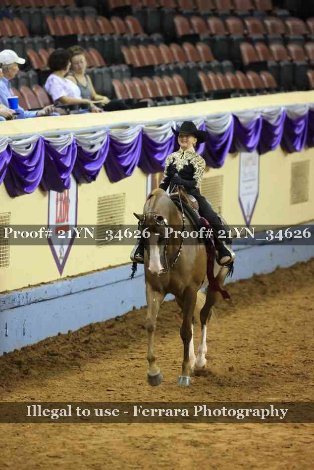Proof 21YN_34626
