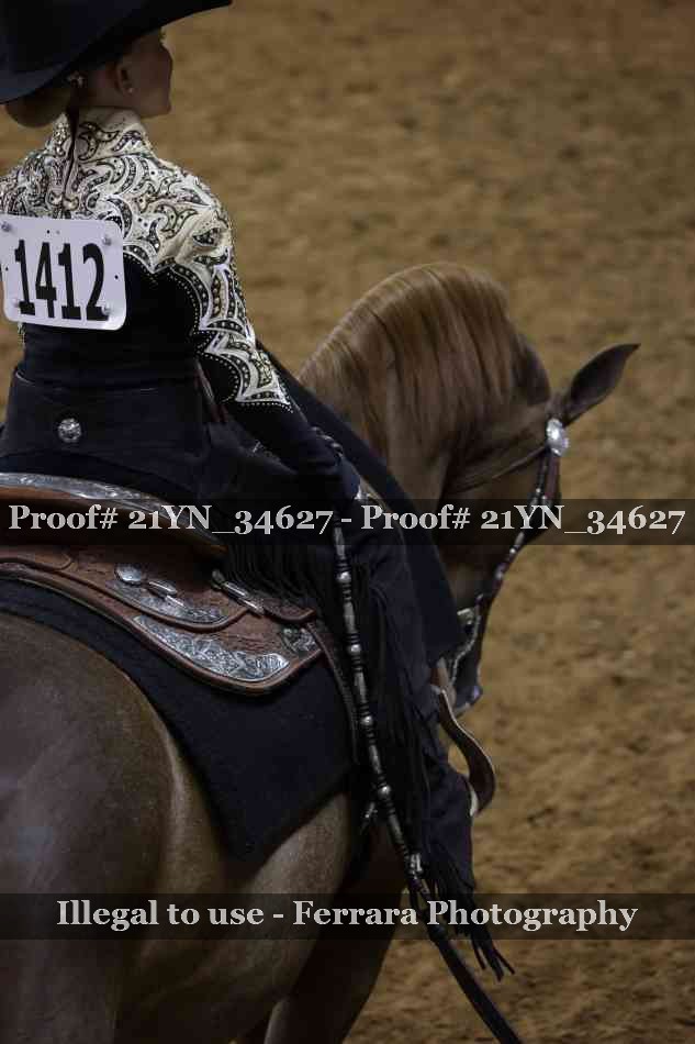 Proof 21YN_34627