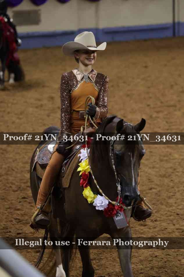 Proof 21YN_34631