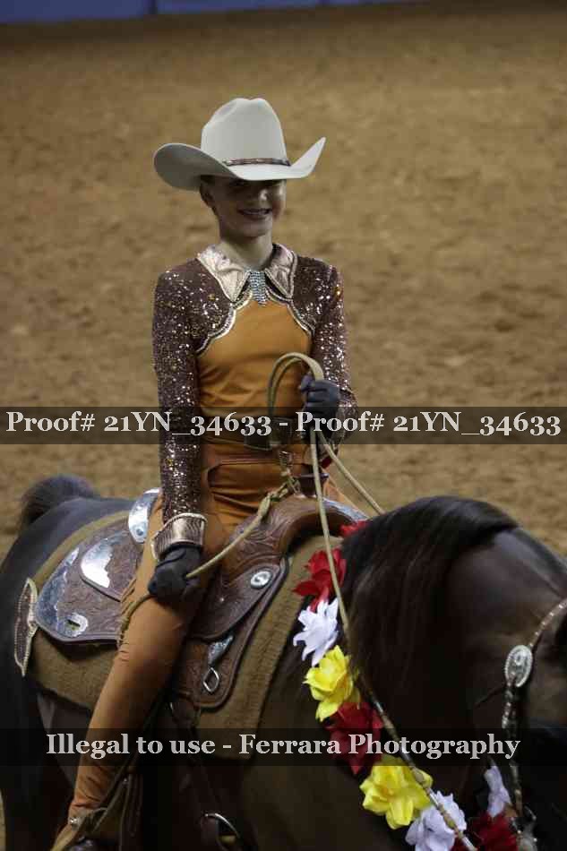 Proof 21YN_34633