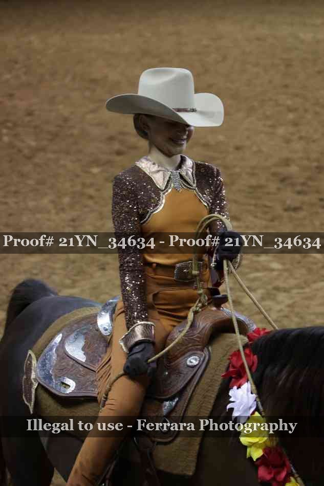 Proof 21YN_34634