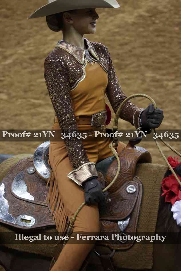 Proof 21YN_34635
