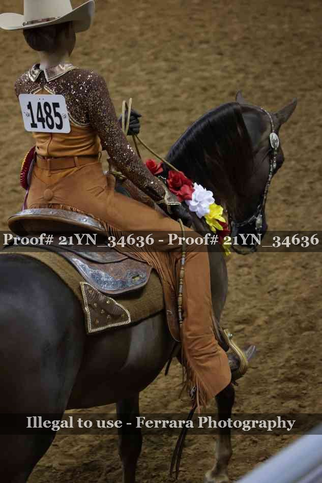 Proof 21YN_34636