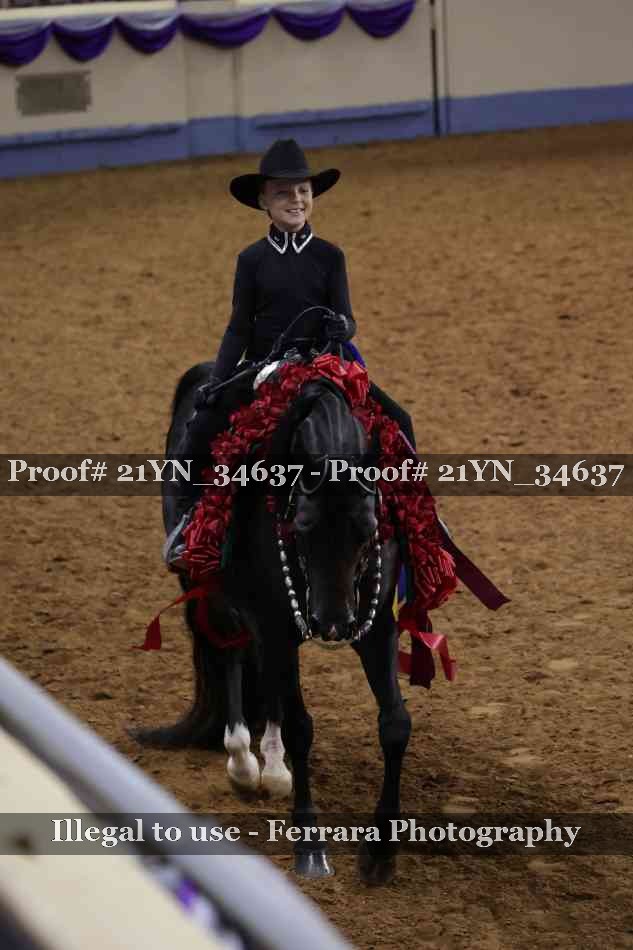 Proof 21YN_34637
