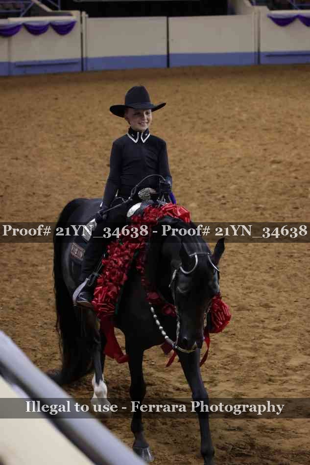 Proof 21YN_34638