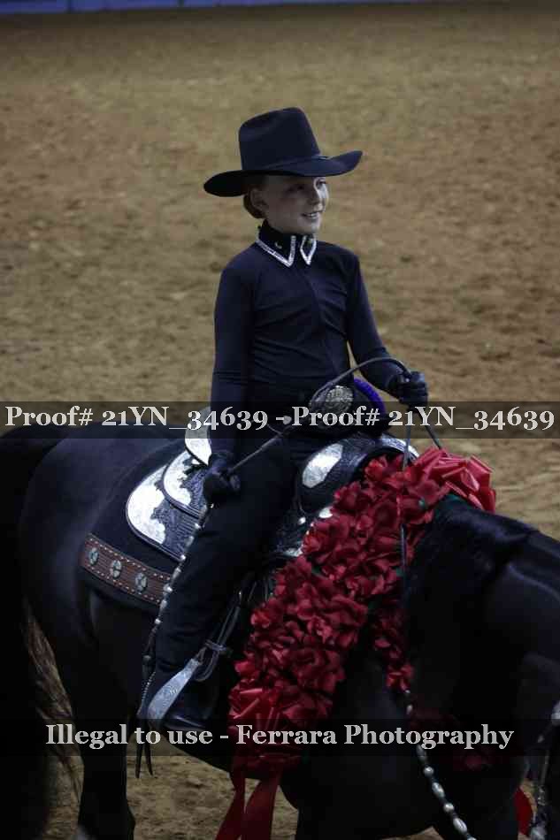 Proof 21YN_34639