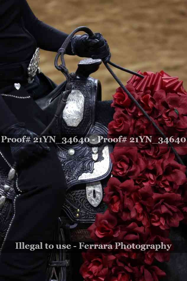 Proof 21YN_34640