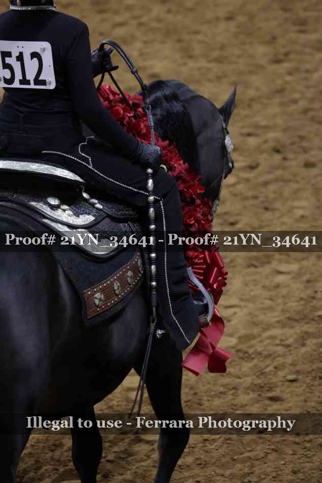 Proof 21YN_34641
