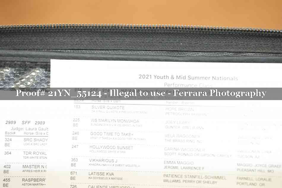 Proof 21YN_55124