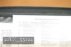 21YN_55124 proof