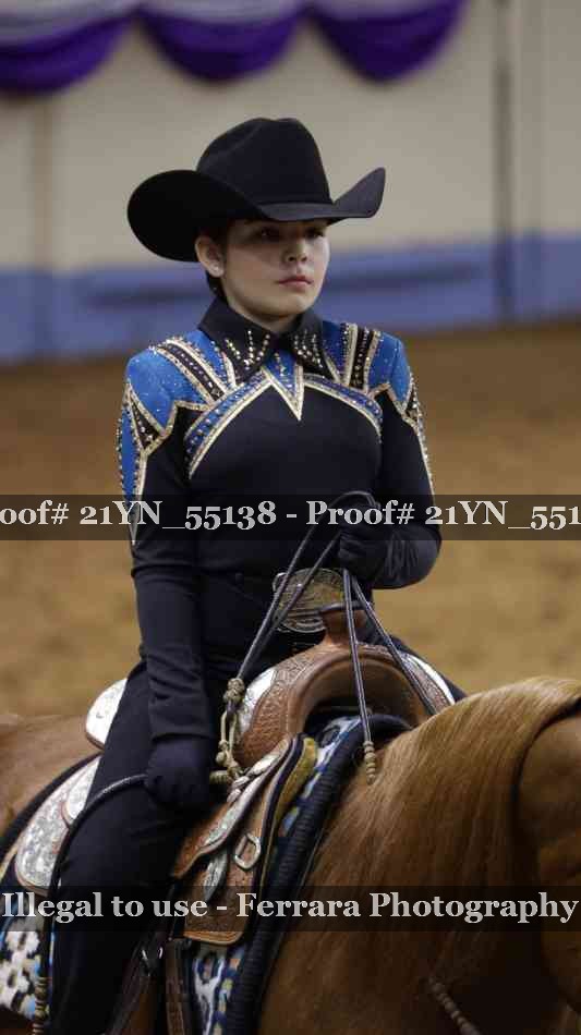 Proof 21YN_55138