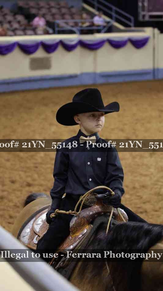 Proof 21YN_55148