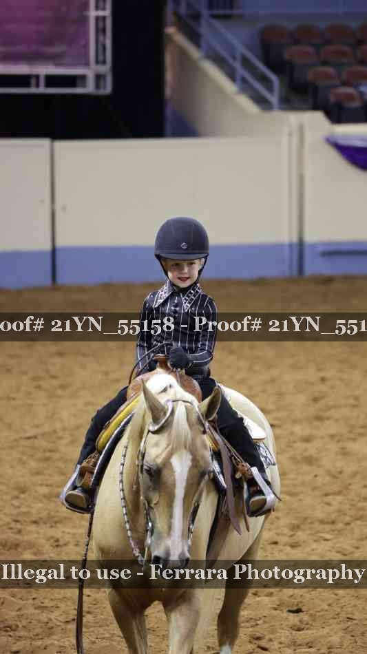 Proof 21YN_55158