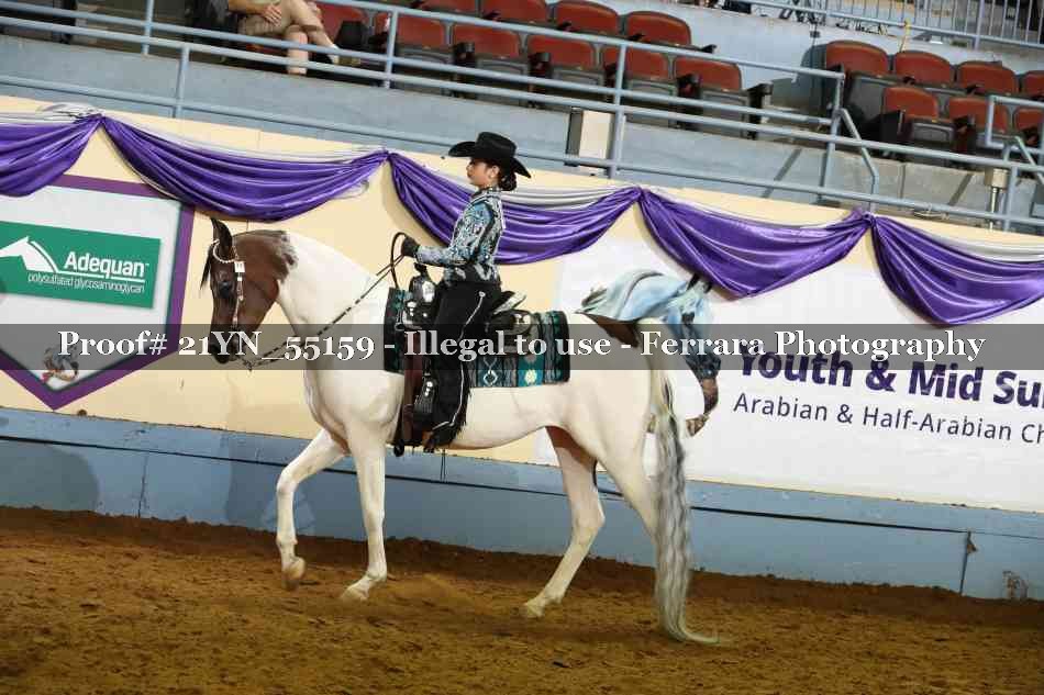 Proof 21YN_55159