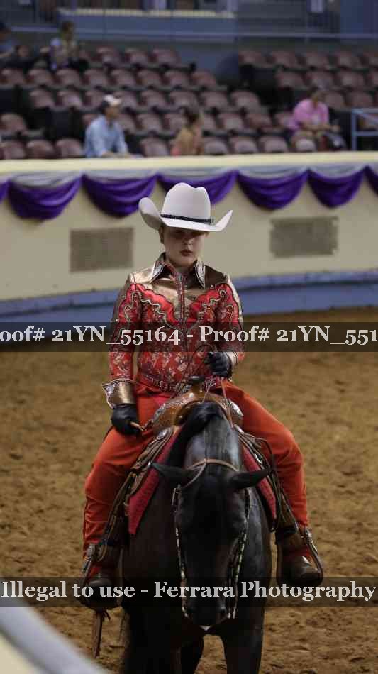 Proof 21YN_55164