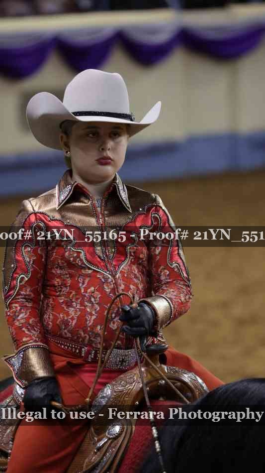 Proof 21YN_55165