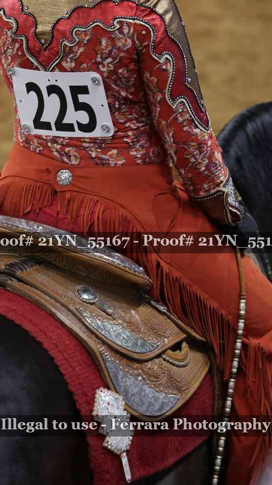 Proof 21YN_55167