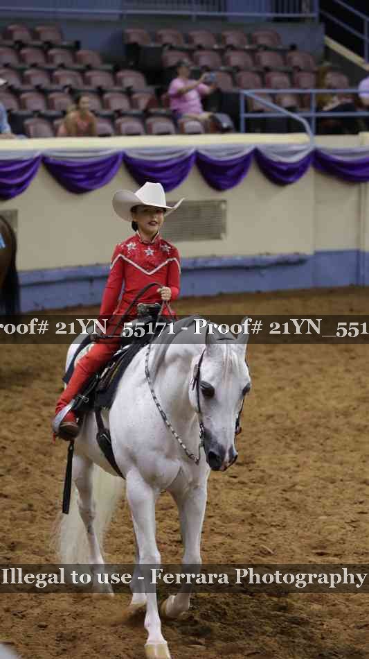 Proof 21YN_55171