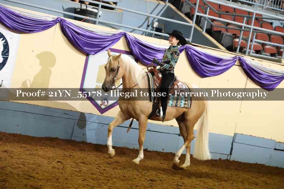 Proof 21YN_55178