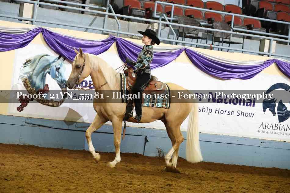 Proof 21YN_55181