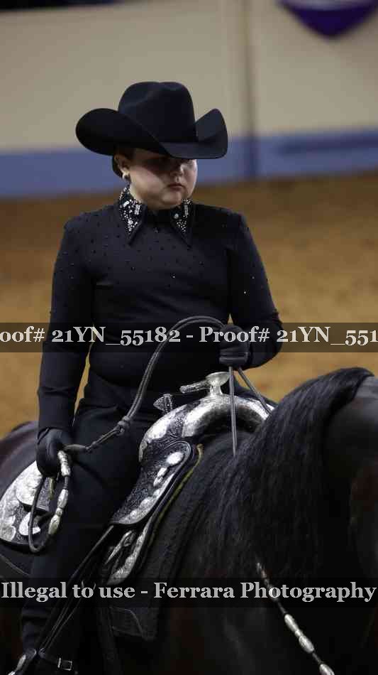 Proof 21YN_55182