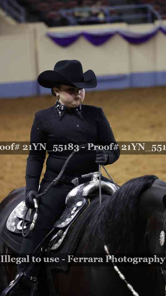 Proof 21YN_55183
