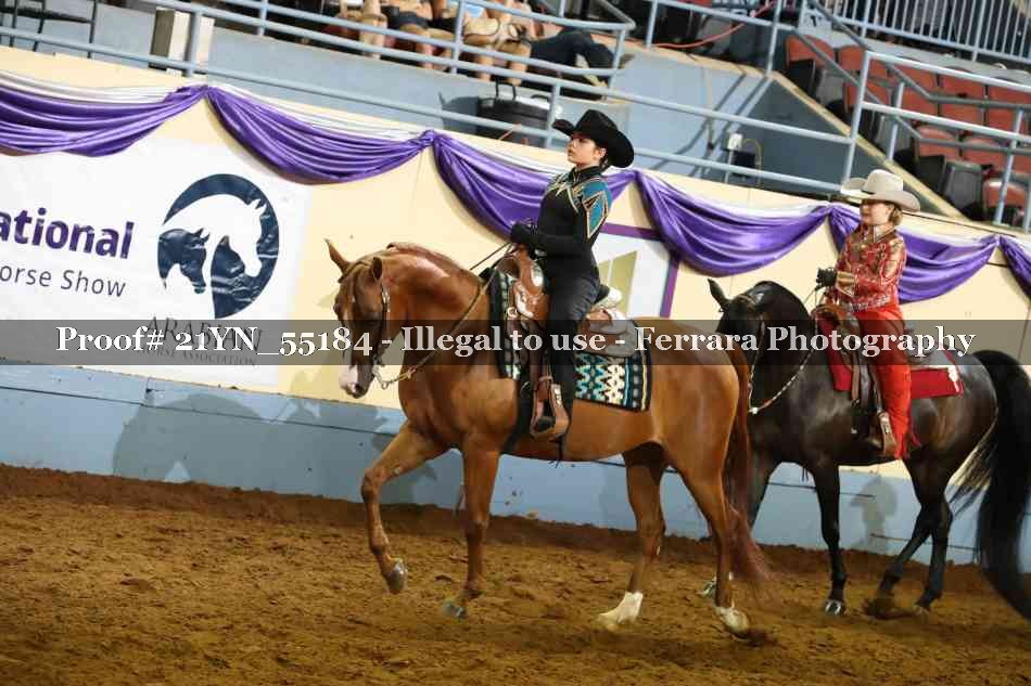 Proof 21YN_55184