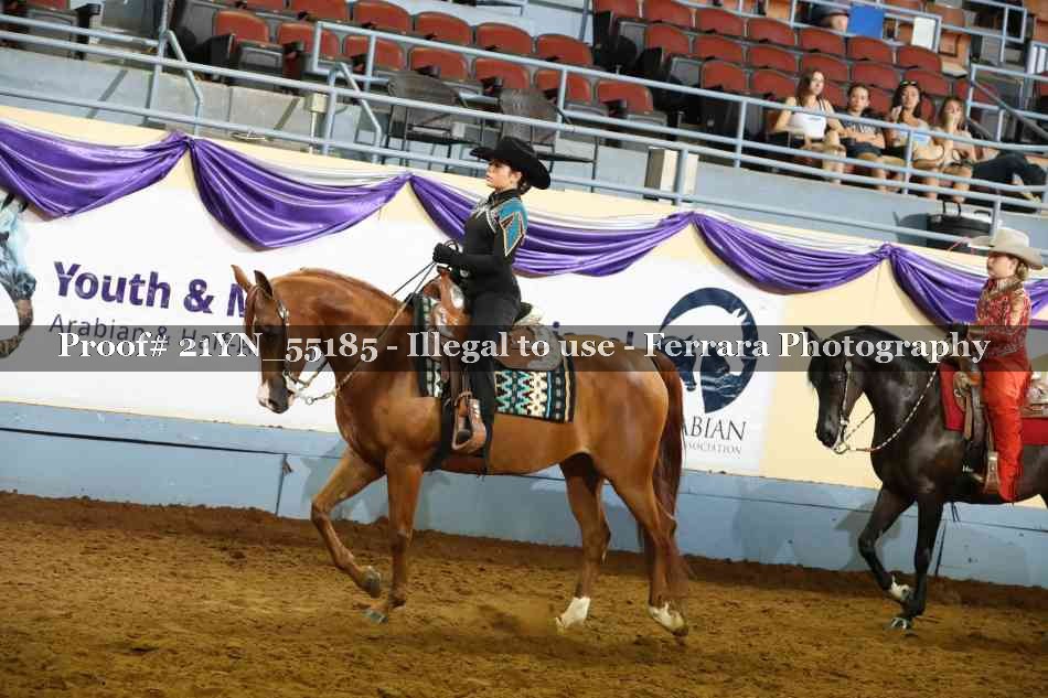 Proof 21YN_55185
