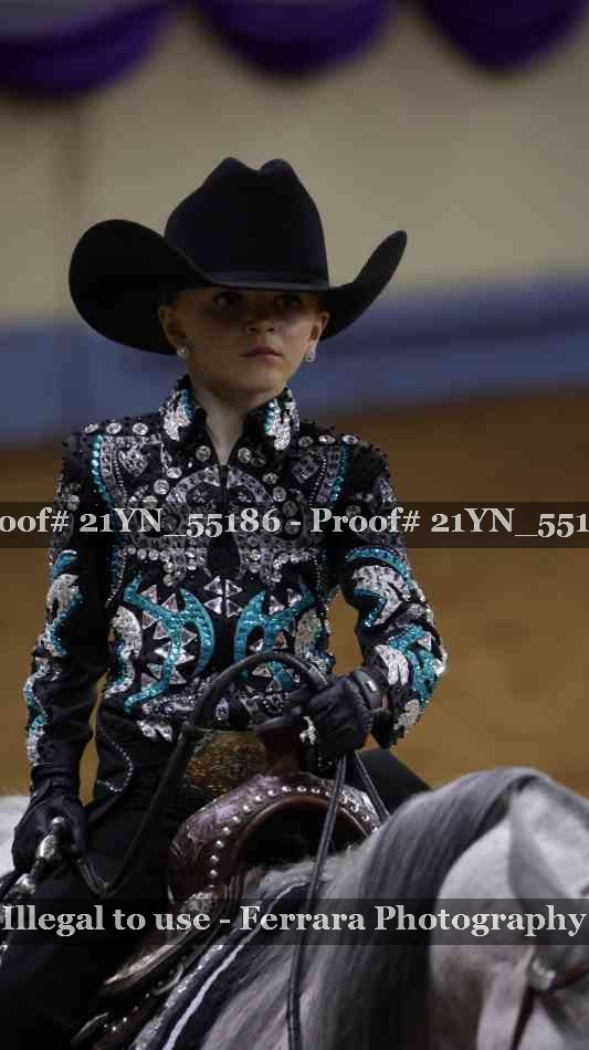 Proof 21YN_55186