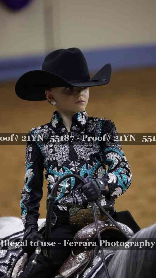 Proof 21YN_55187