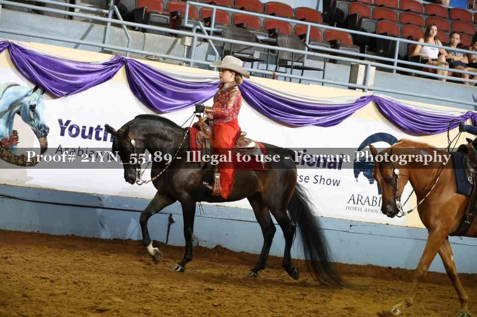 Proof 21YN_55189