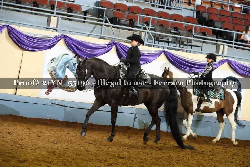 Proof 21YN_55196