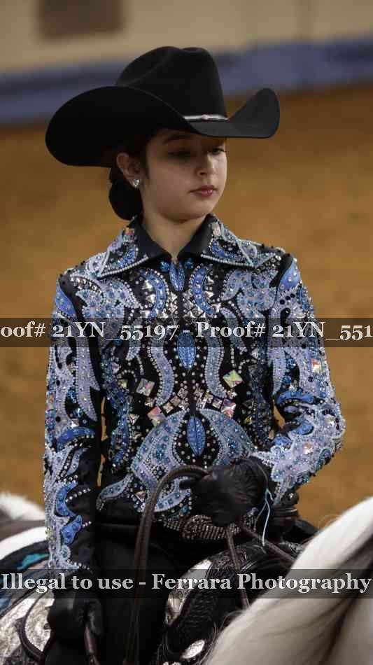 Proof 21YN_55197