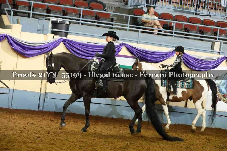 Proof 21YN_55199