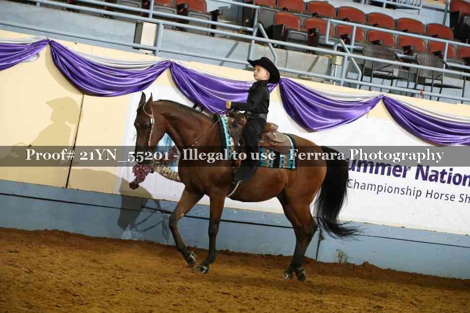 Proof 21YN_55201
