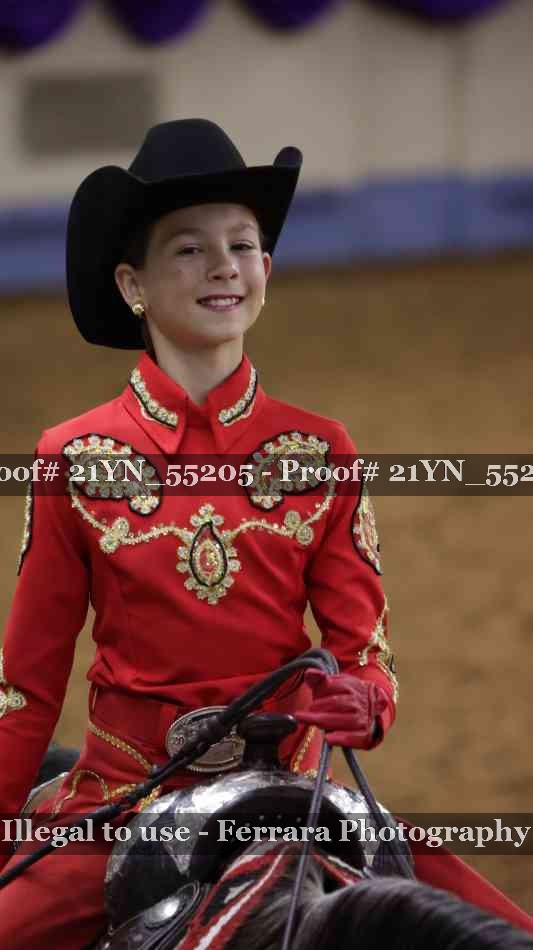 Proof 21YN_55205