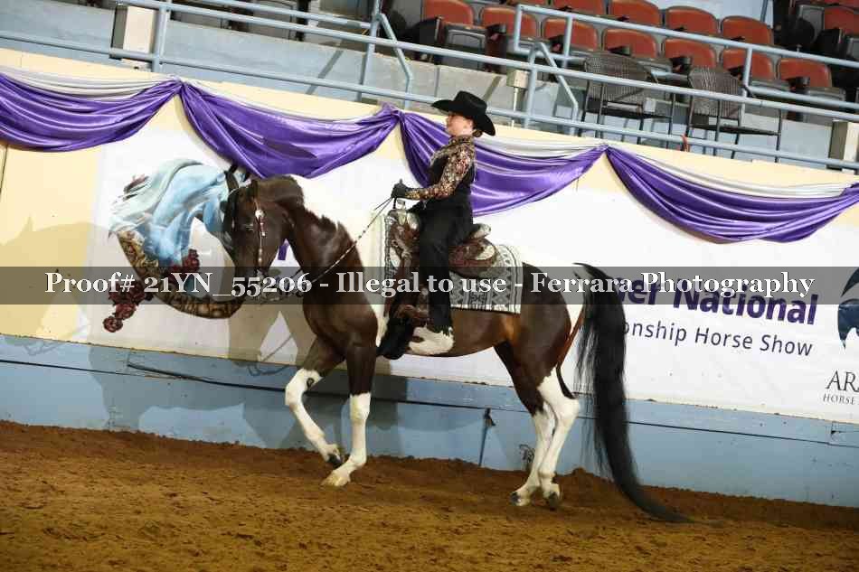 Proof 21YN_55206