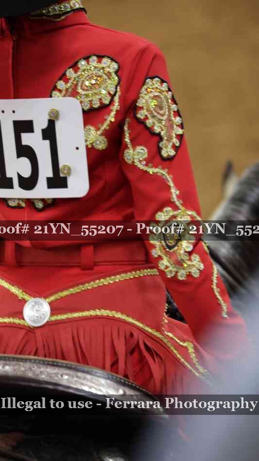 Proof 21YN_55207