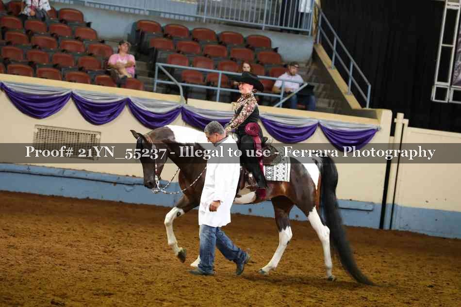 Proof 21YN_55237