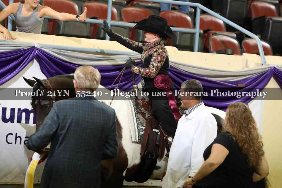 Proof 21YN_55240