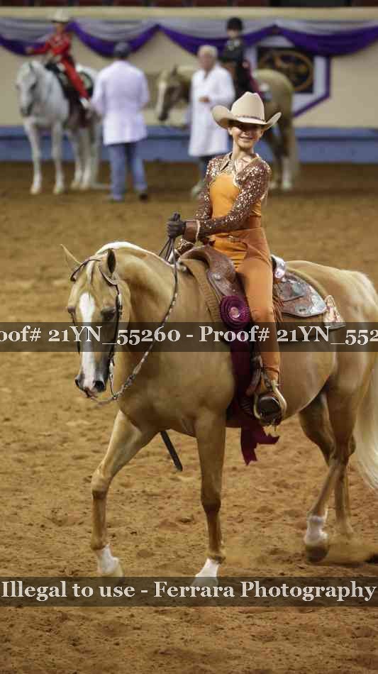 Proof 21YN_55260