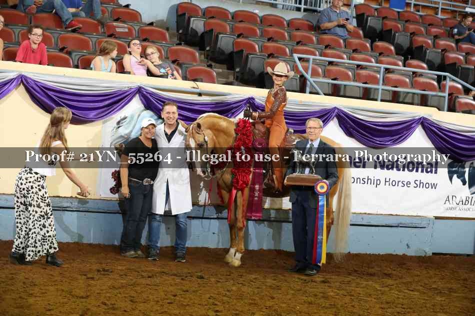 Proof 21YN_55264
