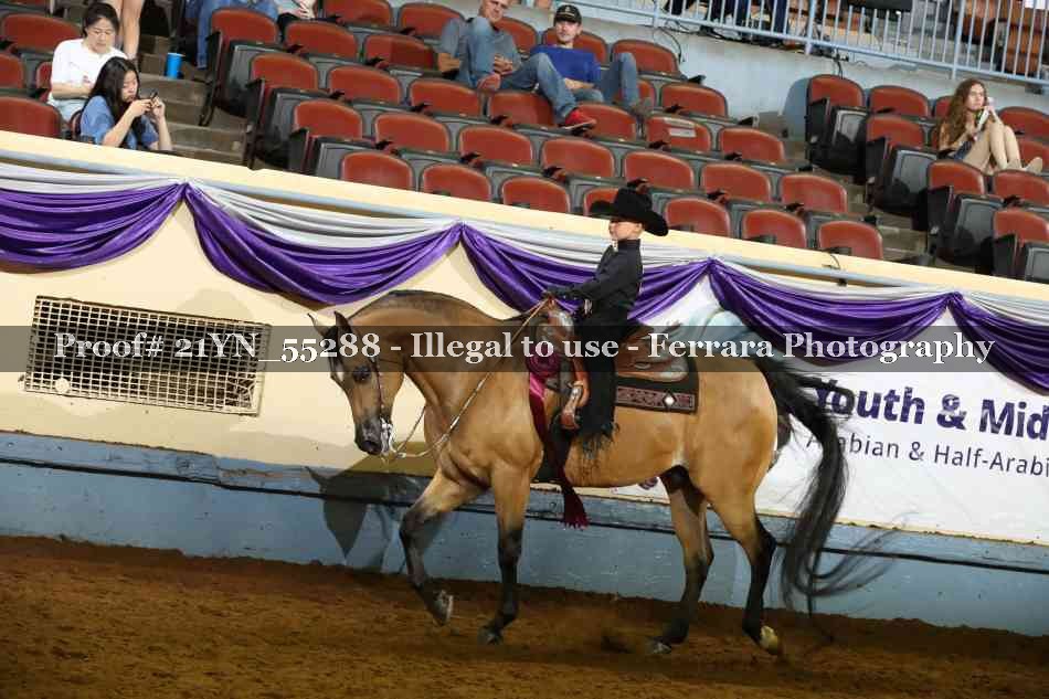 Proof 21YN_55288