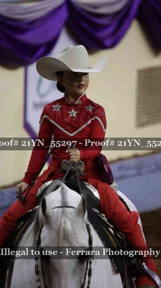 Proof 21YN_55297