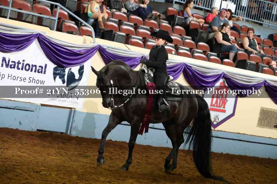 Proof 21YN_55306