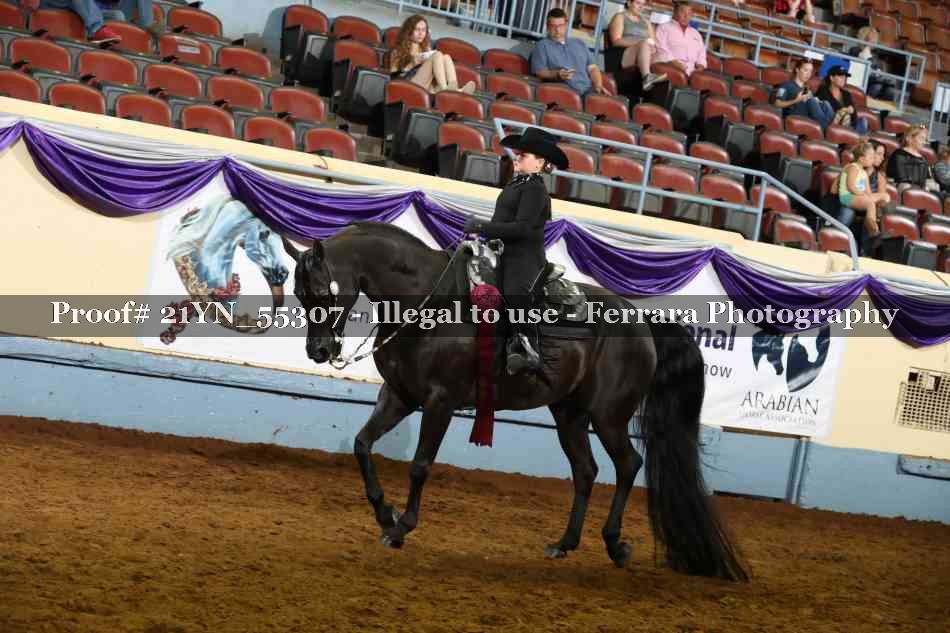 Proof 21YN_55307