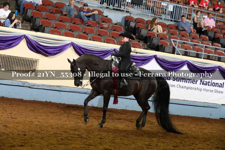 Proof 21YN_55308
