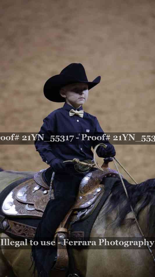 Proof 21YN_55317