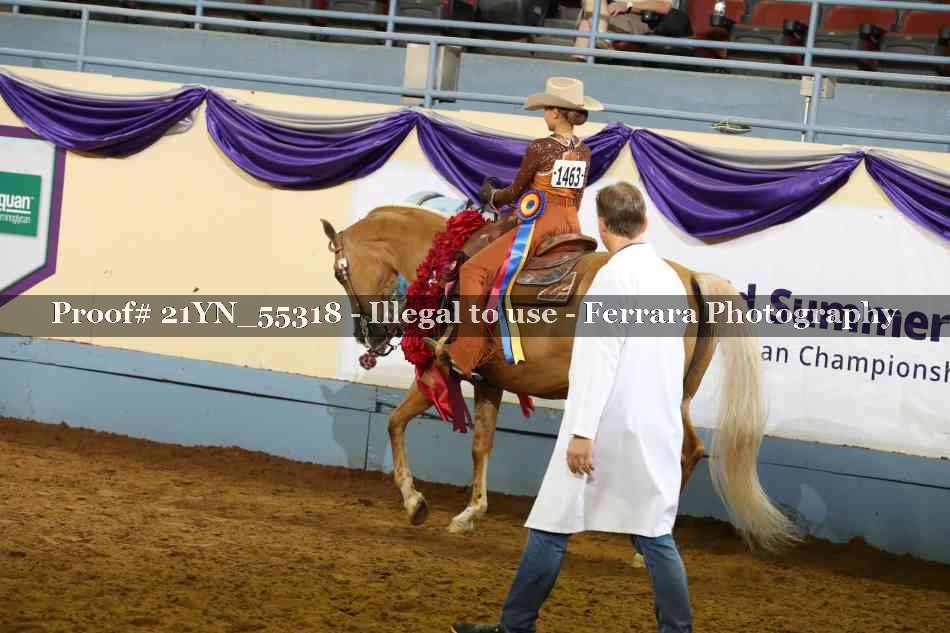 Proof 21YN_55318