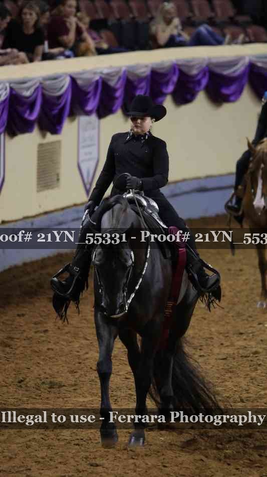 Proof 21YN_55331
